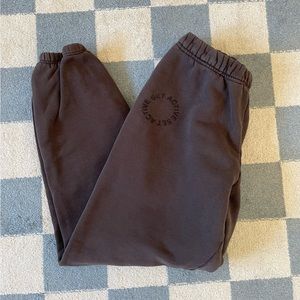 Set Active Sweatpants